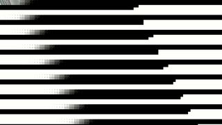 Marathon Sex Part 2 - Raissa Bellini aka Raissa Nur Manuel Ferrara