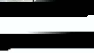 Onlyfans - Angela White Violet Myers - New Threesome With Lexington Steele Rq