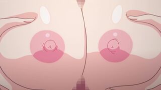 Cool de M 1 - Hentai