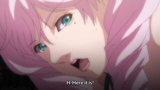 Sleepless: A Midsummer Night's Dream 2 - Hentai