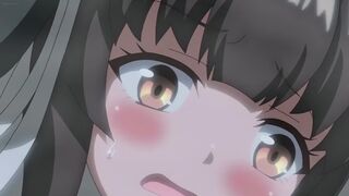 SiNiSistar 1 - Hentai