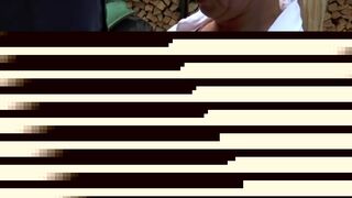 Vivian Schmitt - Die Sekretaerin Fr Schmitt Part 4