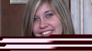 Woodmancastingx Holly Anderson