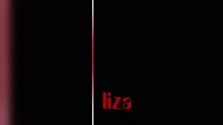 Deutsche Amateurin Blowjob & Masturbation