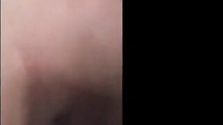 Romanian Escort Blowjob and Cum in Mouth