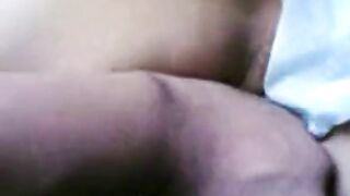 Indonesian Babe from Widodaren