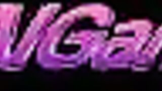 MILFs Kozue & Mai Are Ruined by Horny Cock & Crampied Over & Over ◈ HENTAI UNCENSORED