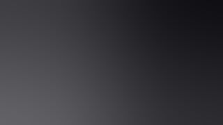 Arab Amateur Pleases a Dick