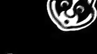 Skinny Polish Amateur Takes on a Big Cock