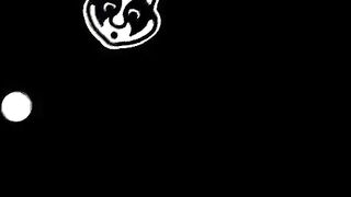 Gangbang with a Blonde Slut Girl and BBC