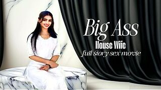 Priya Had sex with her ex-boyfriend after marriage