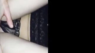 Godimento Anale: Sesso Italiano Amatoriale