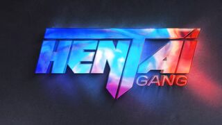 ⁕ Big Tits MILF Is Taken in Secret by Her Brother-in-Law ⁕