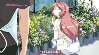 ⁕ Big Tits MILF Is Taken in Secret by Her Brother-in-Law ⁕