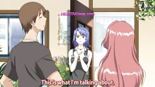 ⁕ Big Tits MILF Is Taken in Secret by Her Brother-in-Law ⁕