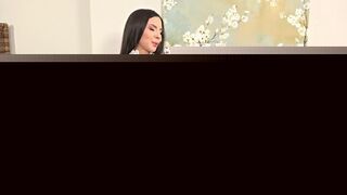 Allover30 27 January 2026 Milana Ricci