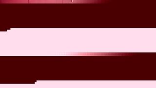 Evolvedfightslez 26 01 21 Bella Wilde Vs Nadia White