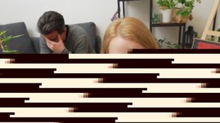 Hun 26 01 25 Hailey White