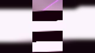 Onlyfans - Lola Wolfe - Bbc Dream Come True