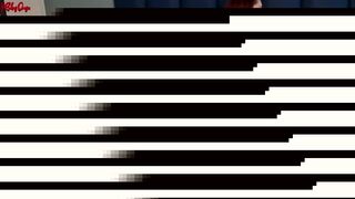 Ruby Onyx And Suki Wylde Rammed So Hard I Cant Remember It Unforgettable Fuck Session