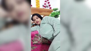 my god! My stepbro caught me fucking my stepdad last night