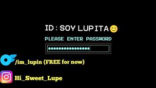 Big Ass Amateur Riding Thick Cock, Hot Wife Blowjob