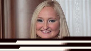 Woodmancastingx Paris Diamond