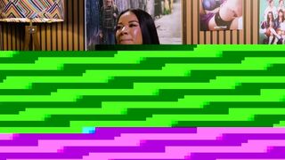 Adulttime 27 January 2026 Ameena Green