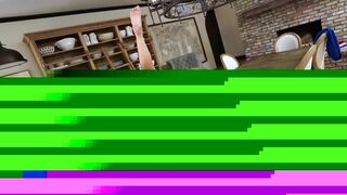 Bbcparadise 27 January 2026 Wendy Raine