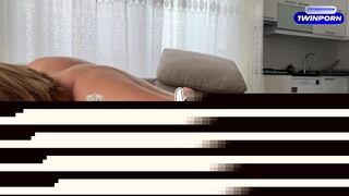 Comatozze - My Stepsister Showed Me A New Sexy Pose