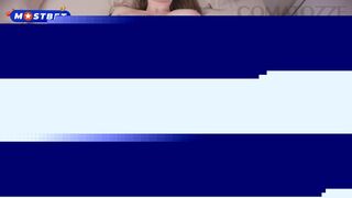 Comatozze - Stepsisters Huge Tits Are Hard To Resist