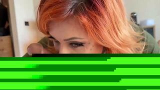 Onlyfans Teddy Tarantino Xwife Karen