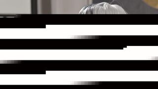 Pornworld 27 January 2026 Mion Hazuki And Gatita Veve