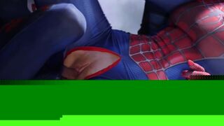 Sexmex 26 01 26 Lula