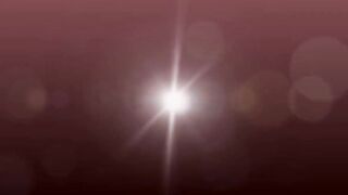 Amateur Hour: A Collection of Raw Talent