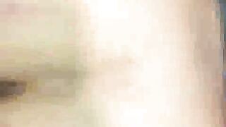 Shared Wife Kate Takes BBC Black Bull Creampie