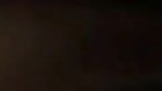 Arabic Amateur Adult Video