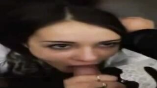 Arabic Amateur Adult Video