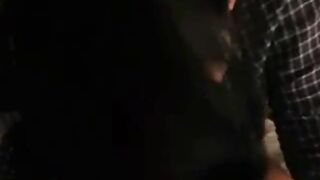 Deutsches Amateur-Blowjob-Video für reife Frauen