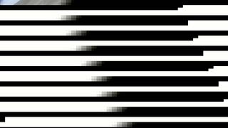 Vina Sky Grandpa Dominates Wet Tight Teen Asian Pussy