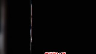 Amateur Asian Adult Video - Jablai STW