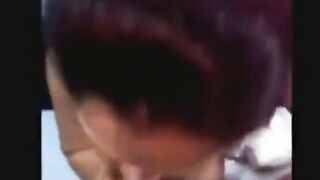 Amateur Asian Adult Video - Jablai STW