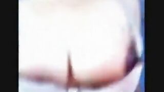 Amateur Asian Adult Video - Jablai STW