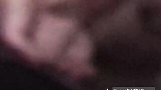 Ebony Amateur Humiliation