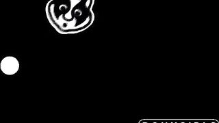 Mandy, Jackie, and a Lucky Guy in a Steamy Threesome Adventure