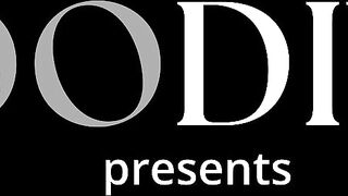 Lesbian wants to try sucking a dick and having straight sex first time TOODIVA