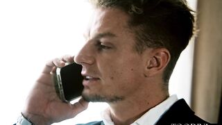 Lesbian wants to try sucking a dick and having straight sex first time TOODIVA