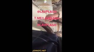 Encoxada Bbc Flash Win