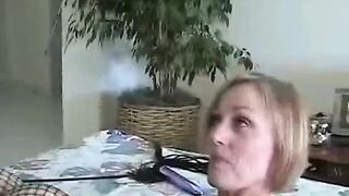 Wicked Sexy Melanie: Porn Star!