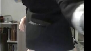 EXOTIC CURVES REVEALED